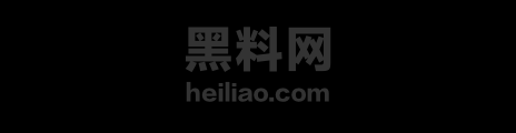angelexist最新福利1